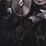 Broken Vegas - 2:15